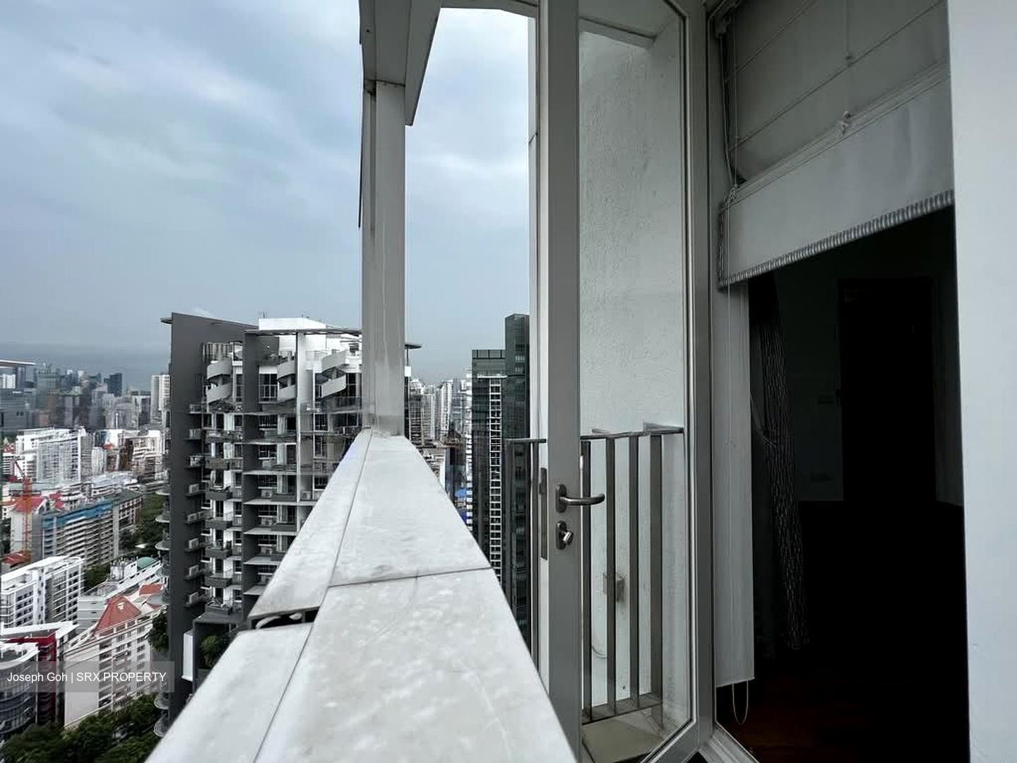 St. Thomas Suites (D9), Condominium #594174551